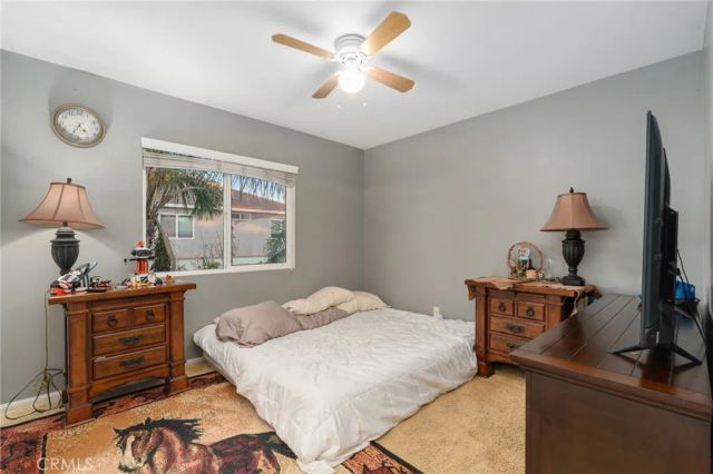 25444 Delphinium, Moreno Valley, CA 92553