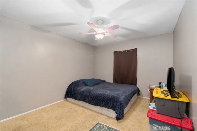 25444 Delphinium, Moreno Valley, CA 92553