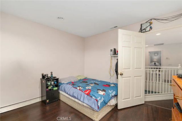 25444 Delphinium, Moreno Valley, CA 92553