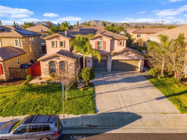 25444 Delphinium, Moreno Valley, CA 92553