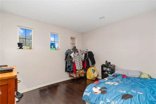 25444 Delphinium, Moreno Valley, CA 92553