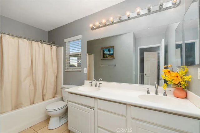 25444 Delphinium, Moreno Valley, CA 92553