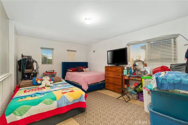 25444 Delphinium, Moreno Valley, CA 92553