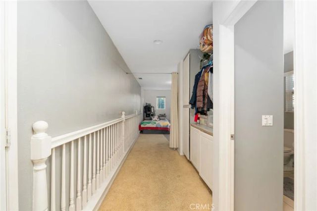 25444 Delphinium, Moreno Valley, CA 92553