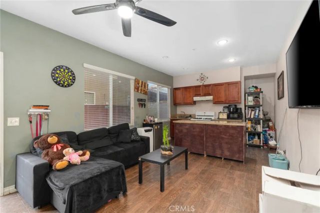 25444 Delphinium, Moreno Valley, CA 92553