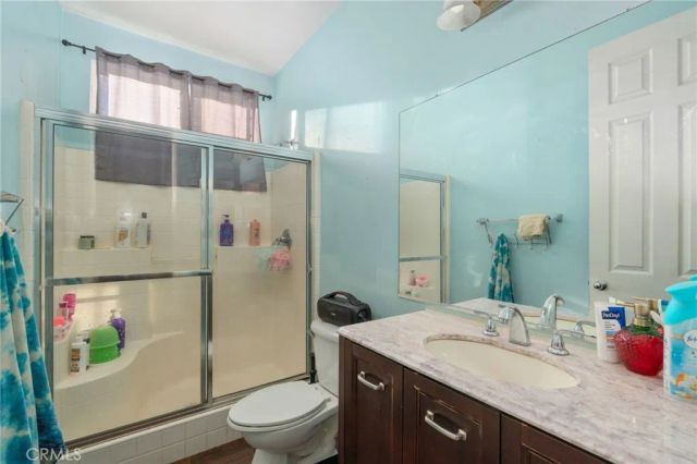 25444 Delphinium, Moreno Valley, CA 92553