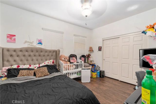 25444 Delphinium, Moreno Valley, CA 92553