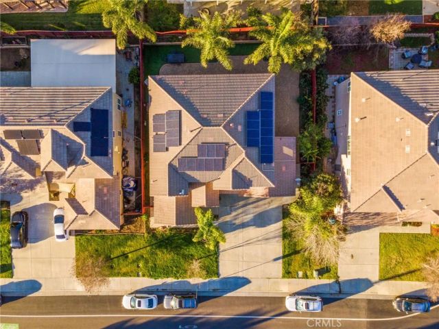 25444 Delphinium, Moreno Valley, CA 92553