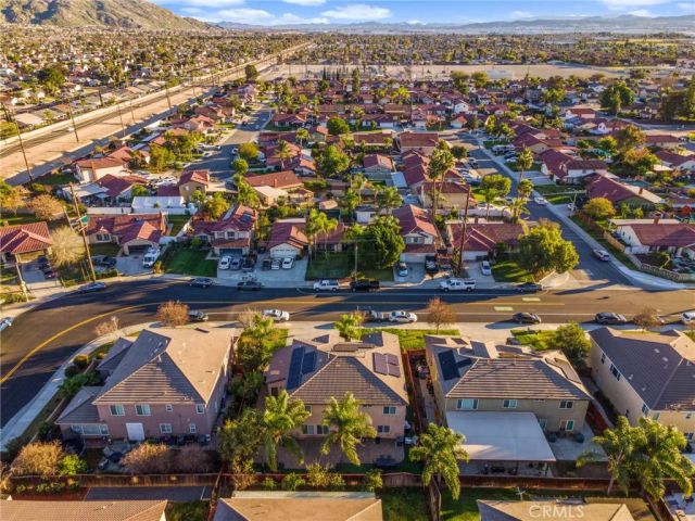 25444 Delphinium, Moreno Valley, CA 92553