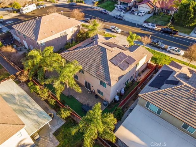 25444 Delphinium, Moreno Valley, CA 92553