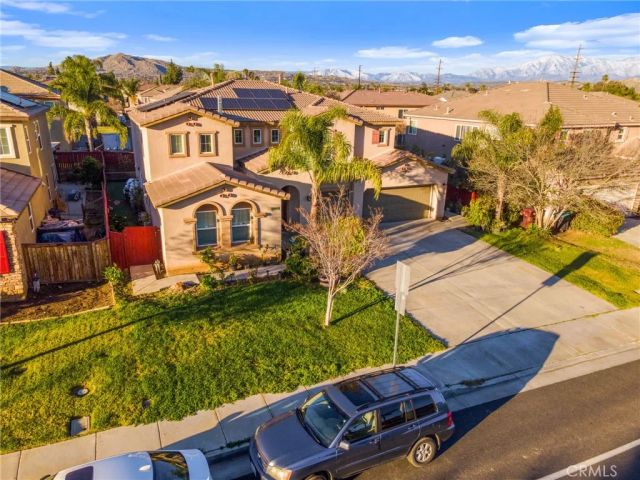 25444 Delphinium, Moreno Valley, CA 92553