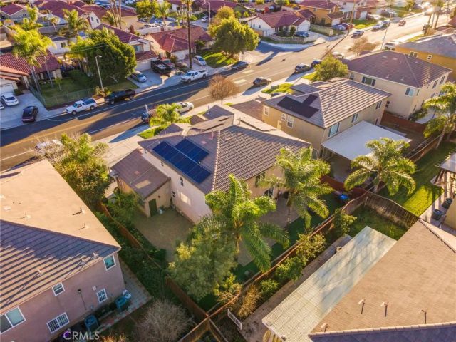 25444 Delphinium, Moreno Valley, CA 92553