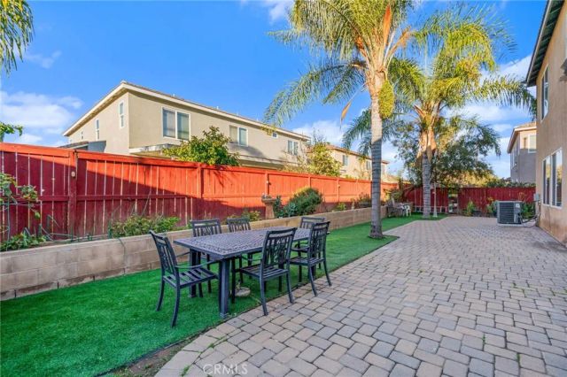 25444 Delphinium, Moreno Valley, CA 92553