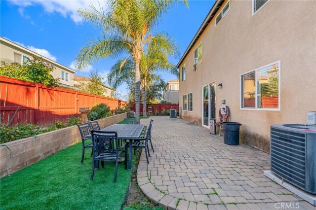 25444 Delphinium, Moreno Valley, CA 92553