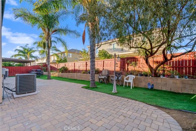 25444 Delphinium, Moreno Valley, CA 92553
