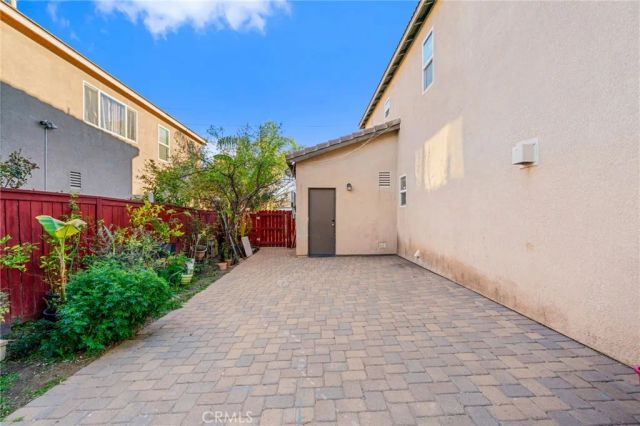 25444 Delphinium, Moreno Valley, CA 92553