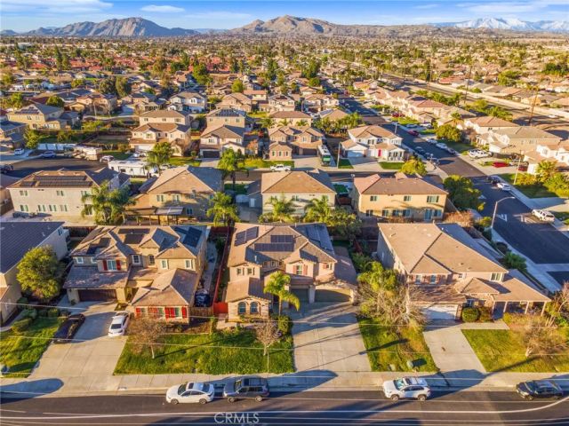 25444 Delphinium, Moreno Valley, CA 92553