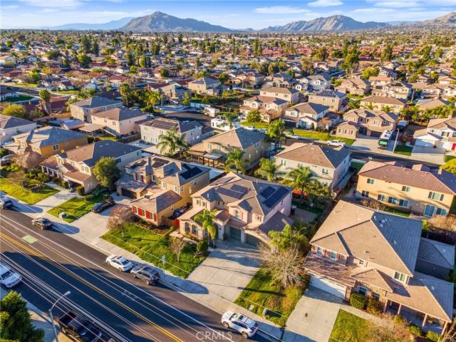 25444 Delphinium, Moreno Valley, CA 92553