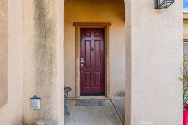 25444 Delphinium, Moreno Valley, CA 92553