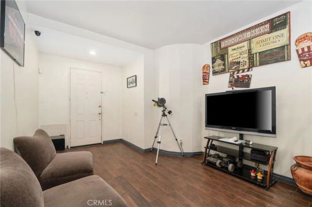 25444 Delphinium, Moreno Valley, CA 92553