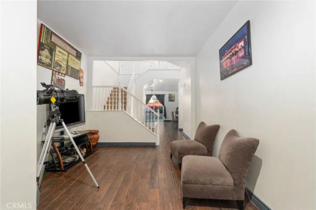 25444 Delphinium, Moreno Valley, CA 92553