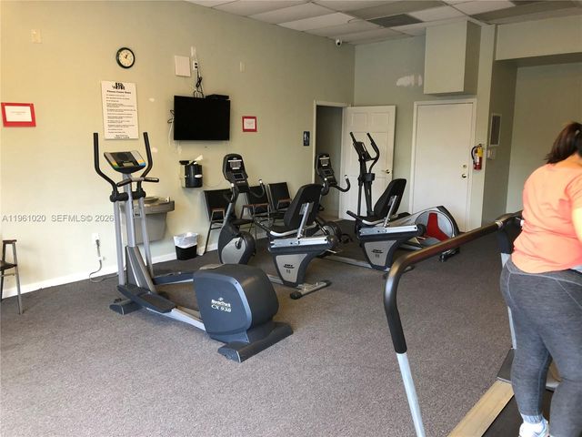 1300 NE Miami Gardens Dr 804E, Miami, FL 33179