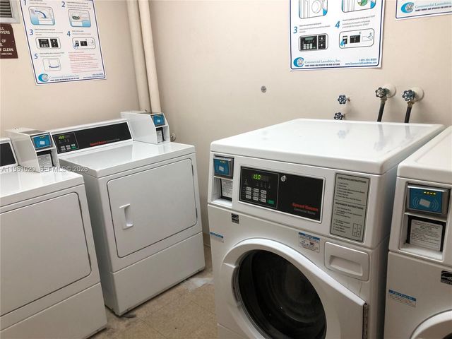 1300 NE Miami Gardens Dr 804E, Miami, FL 33179