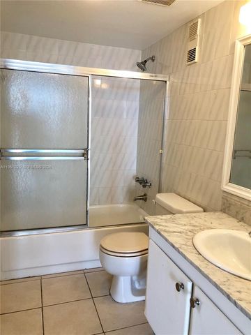 1300 NE Miami Gardens Dr 804E, Miami, FL 33179