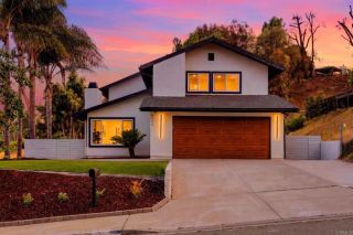 2640 Chestnut Avenue, Carlsbad, CA 92010