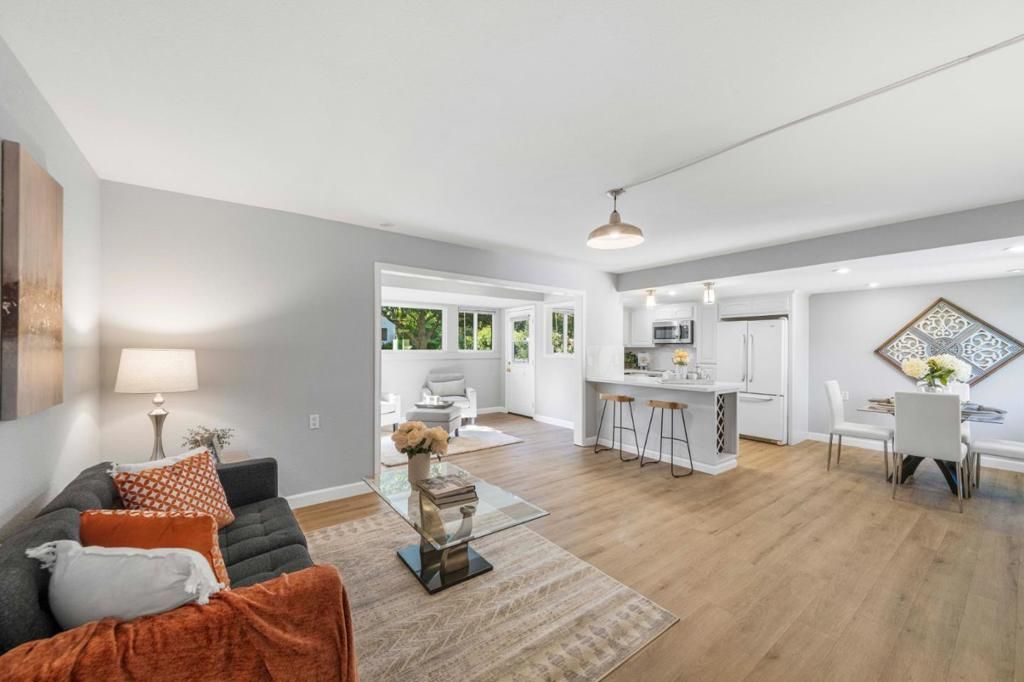 14225 Lora Drive 56, Los Gatos, CA 95032