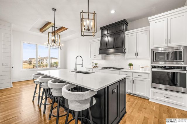 21754 I Street, Elkhorn, NE 68022