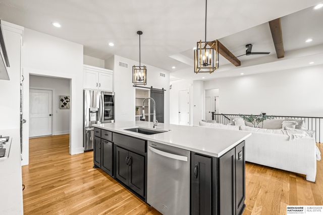 21754 I Street, Elkhorn, NE 68022