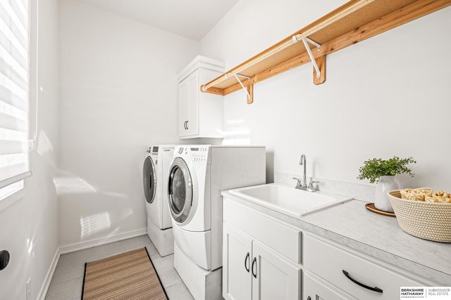 21754 I Street, Elkhorn, NE 68022