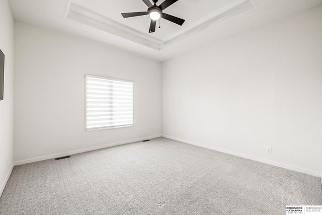 21754 I Street, Elkhorn, NE 68022