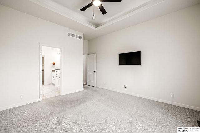 21754 I Street, Elkhorn, NE 68022