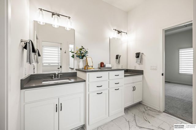 21754 I Street, Elkhorn, NE 68022