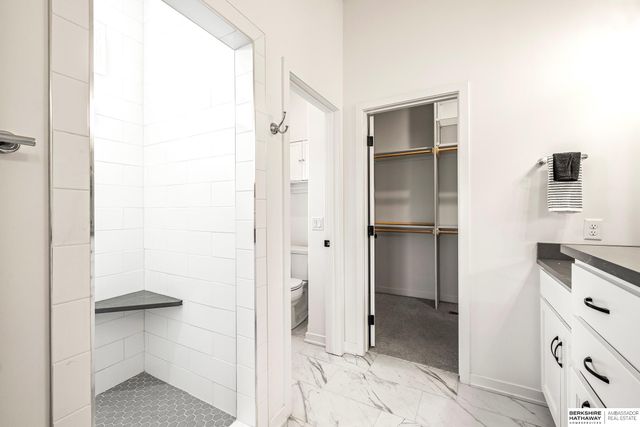 21754 I Street, Elkhorn, NE 68022