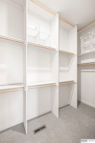 21754 I Street, Elkhorn, NE 68022