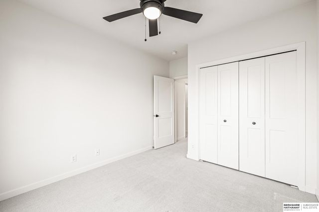 21754 I Street, Elkhorn, NE 68022