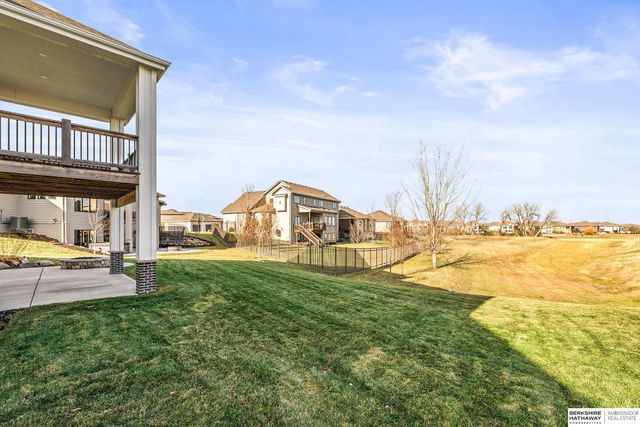 21754 I Street, Elkhorn, NE 68022