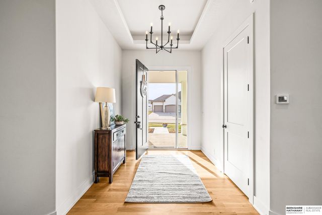 21754 I Street, Elkhorn, NE 68022