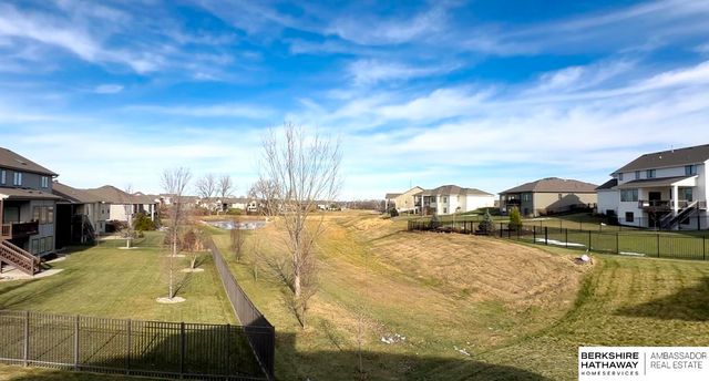 21754 I Street, Elkhorn, NE 68022