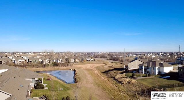 21754 I Street, Elkhorn, NE 68022