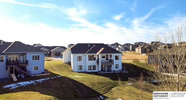 21754 I Street, Elkhorn, NE 68022