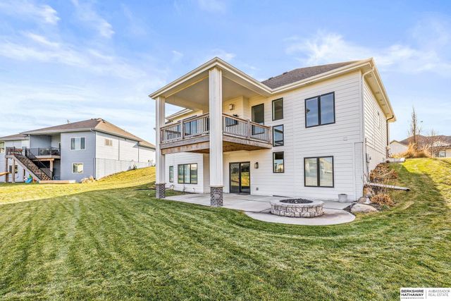 21754 I Street, Elkhorn, NE 68022