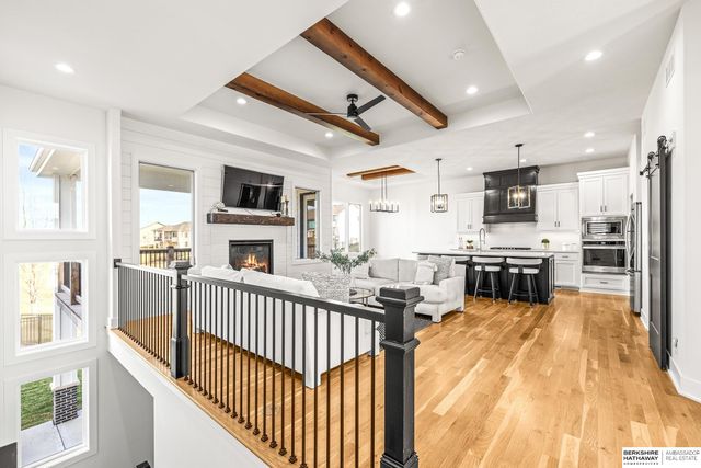 21754 I Street, Elkhorn, NE 68022