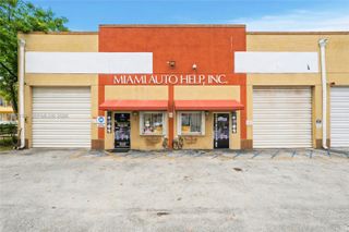 11951 SW 144th Court, Miami, FL 33186