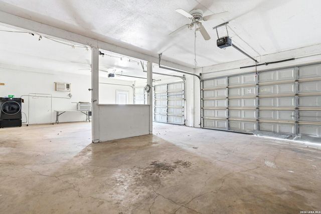 521 N San Joaquin, San Antonio, TX 78228