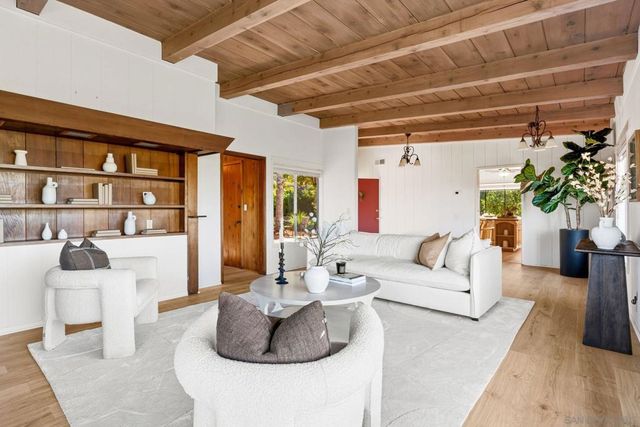 459 Carolina Rd, Del Mar, CA 92014