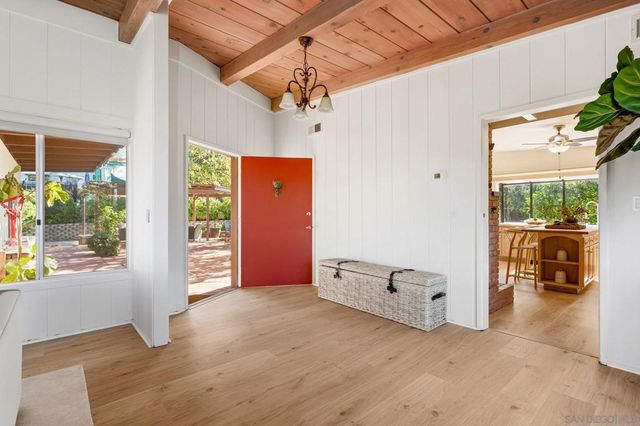 459 Carolina Rd, Del Mar, CA 92014